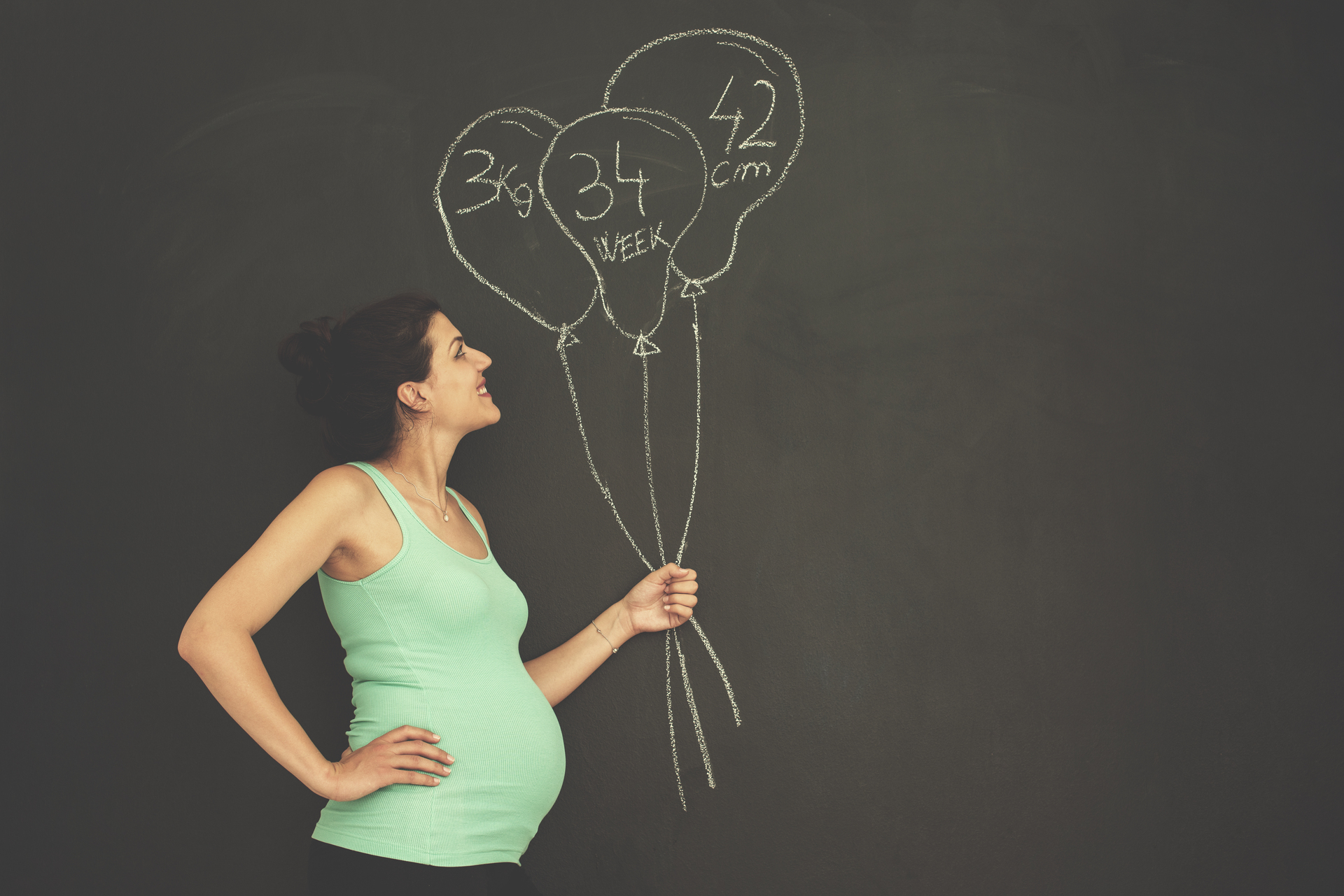 the-4th-trimester-a-guide-for-new-moms